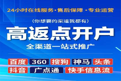 百度竞价推广公司案例揭秘：如何实现低成本高转化