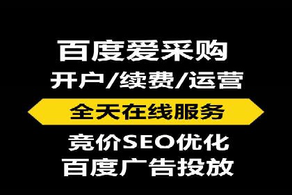 SEM代运营公司案例：优化策略揭秘